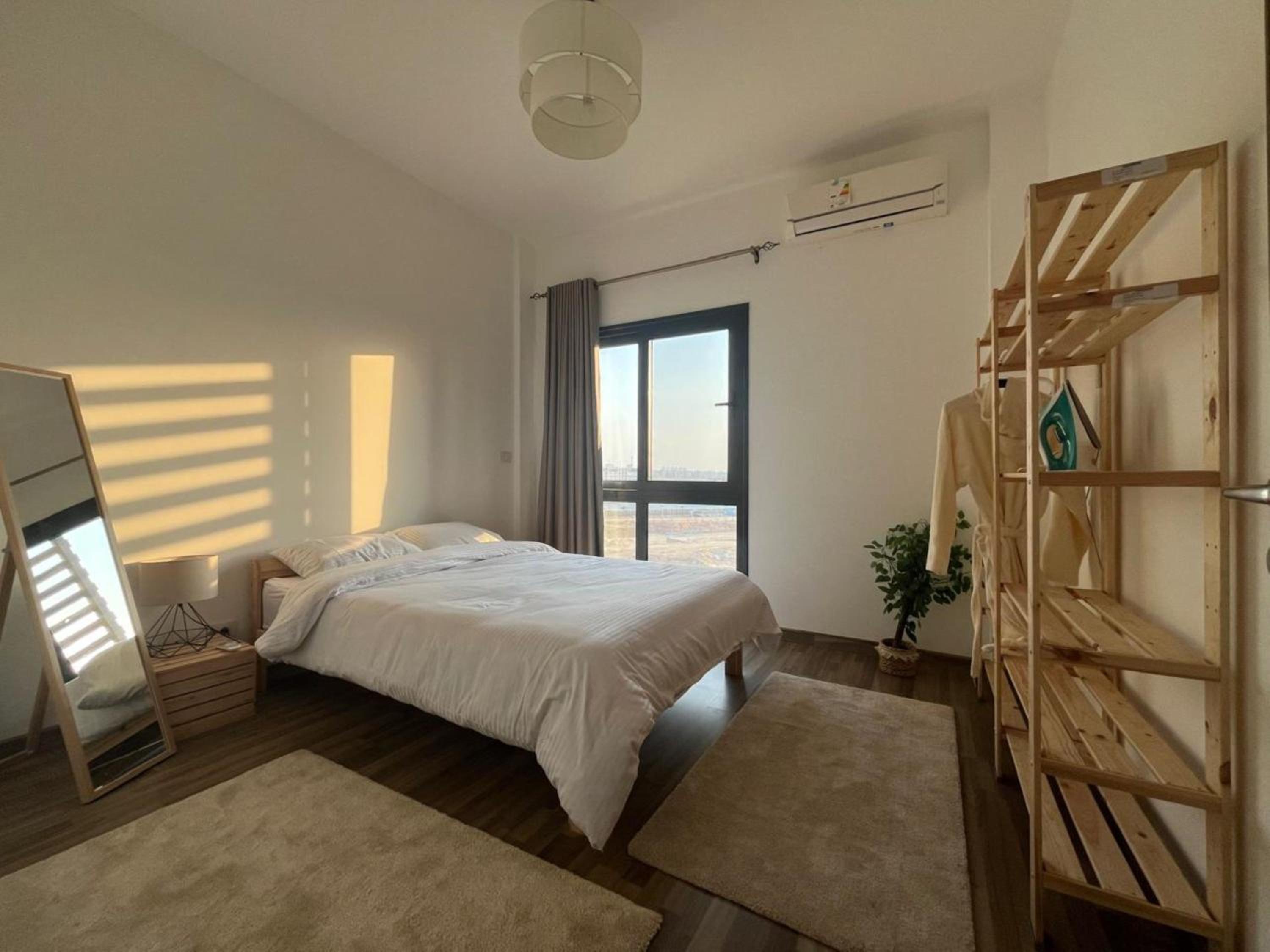 Privado Residence by the LOFT