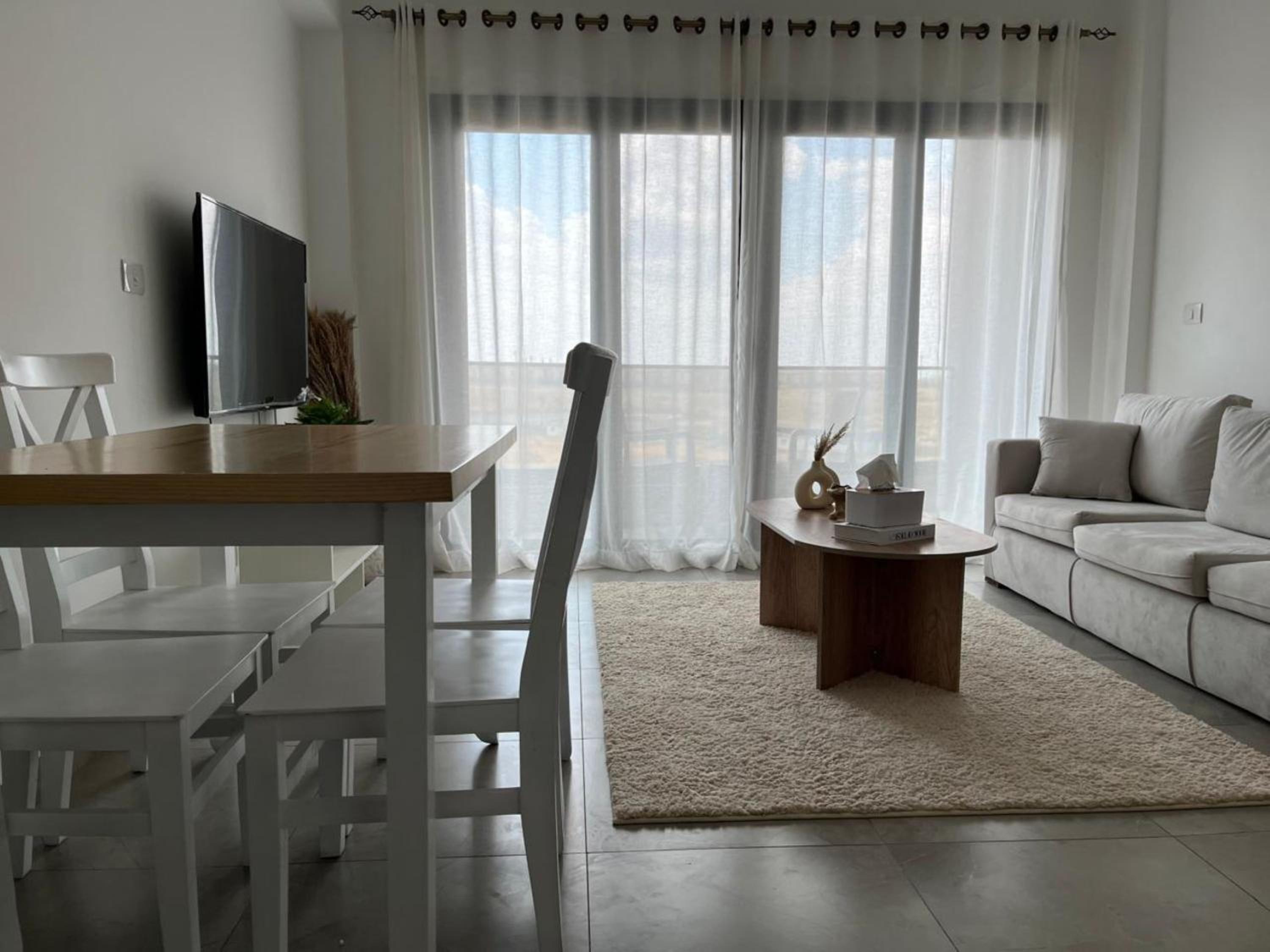 Privado Residence by the LOFT