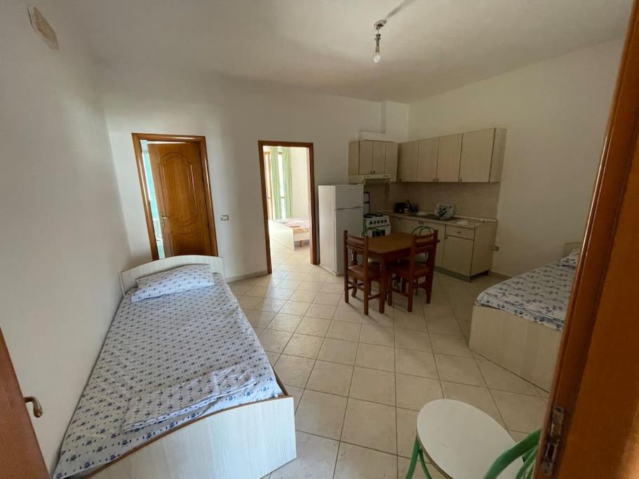 A-M-M Listing