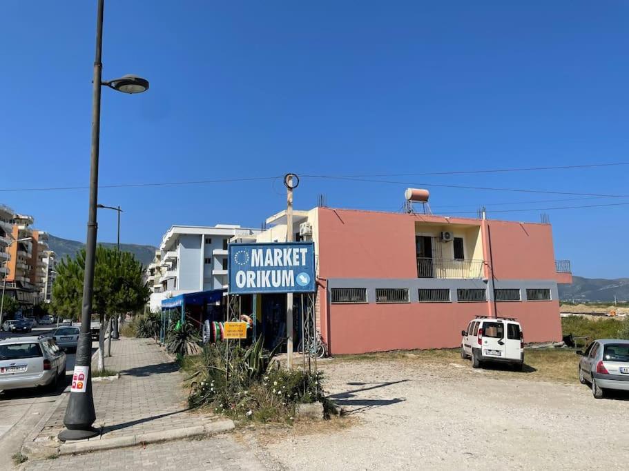 A-M-M Listing