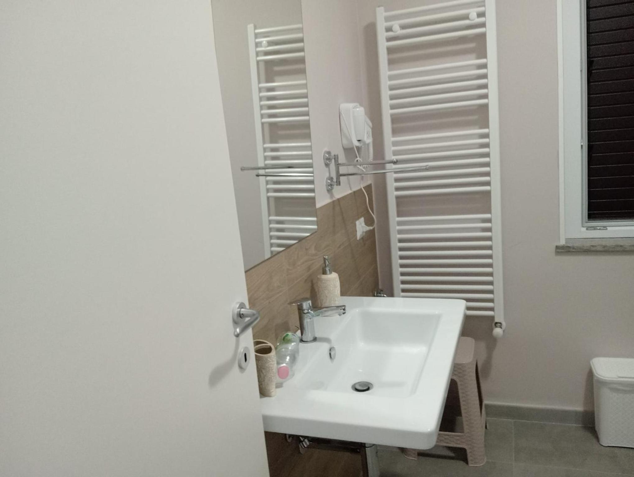 ARA HOME Comfort view 3