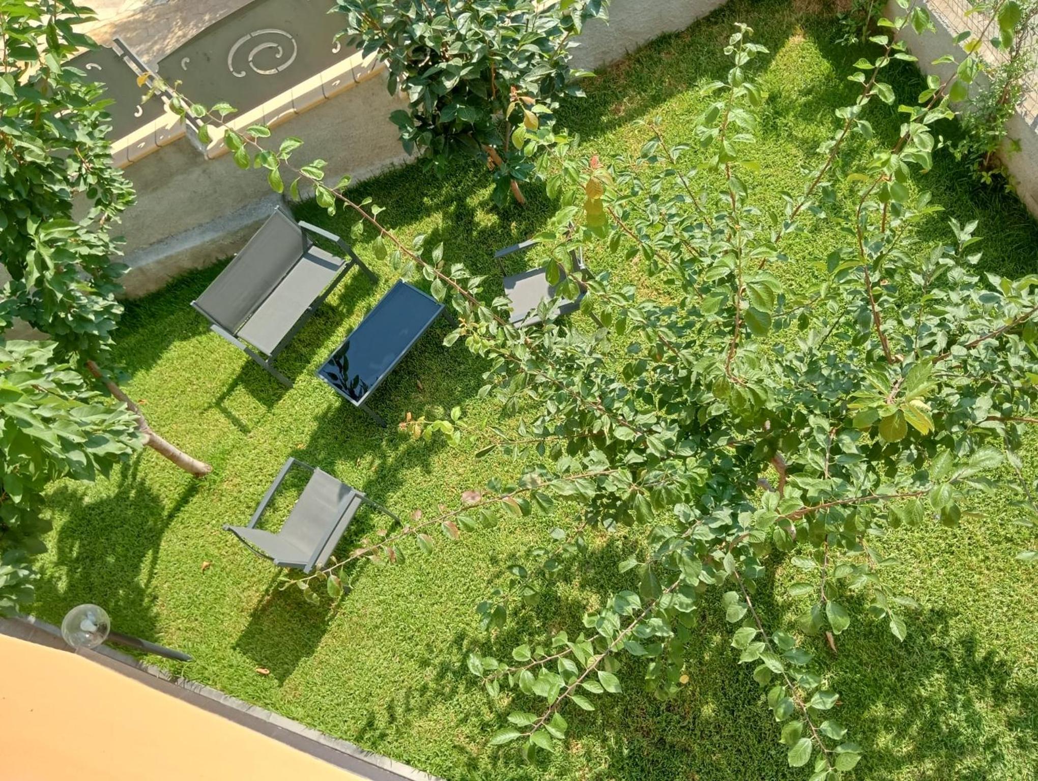 ARA HOME Comfort view 4