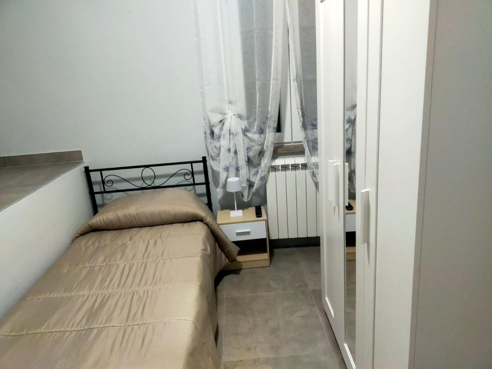 ARA HOME Comfort view 5