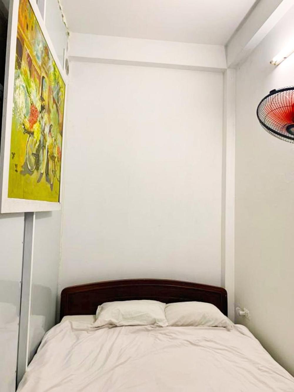 Mini Homestay