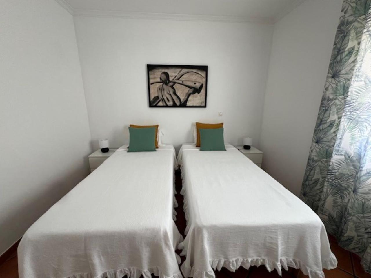 Quinta do Marmeleiro