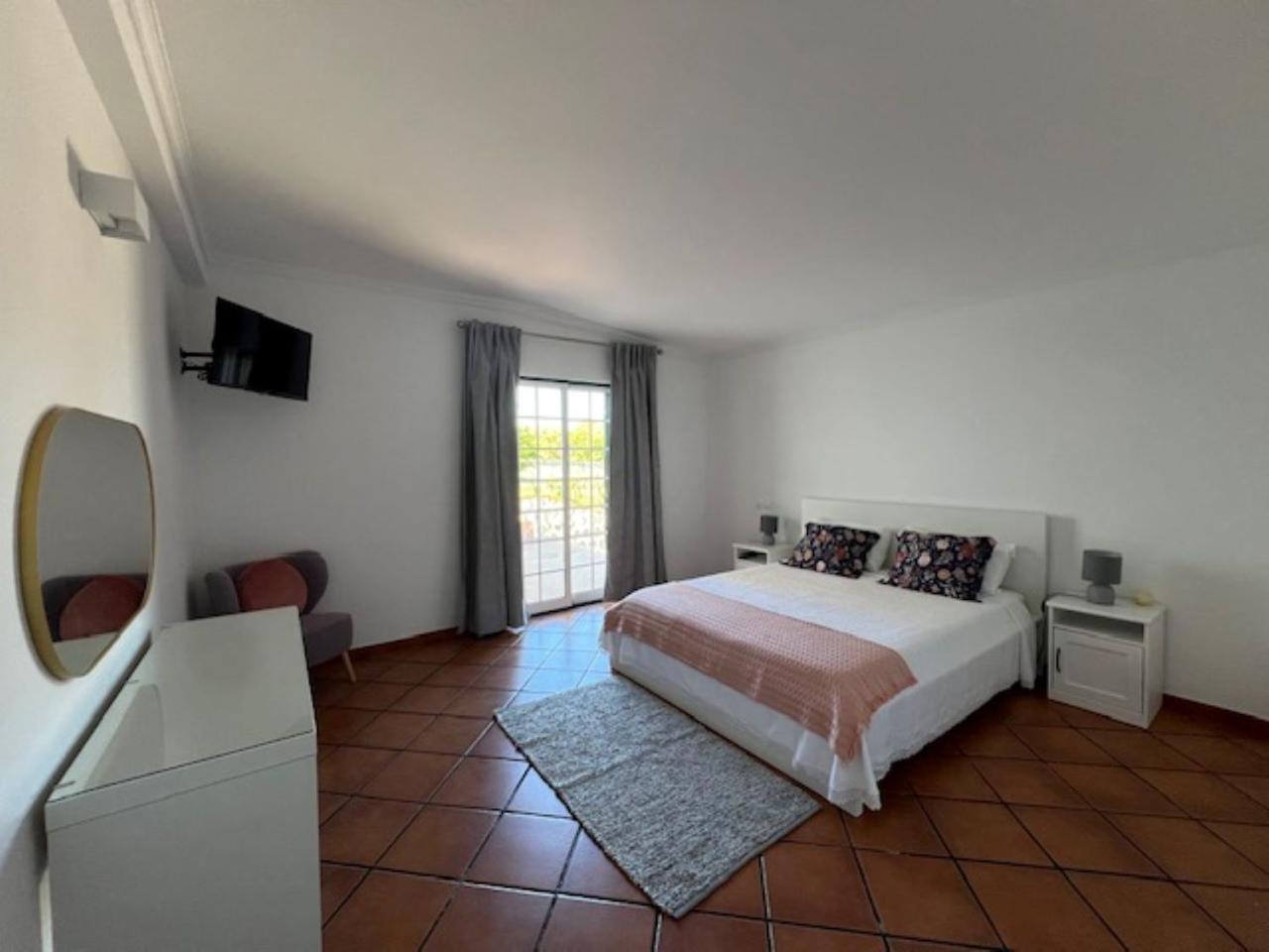Quinta do Marmeleiro