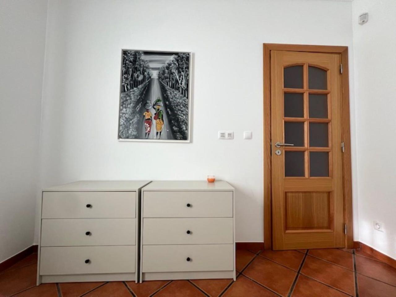 Quinta do Marmeleiro