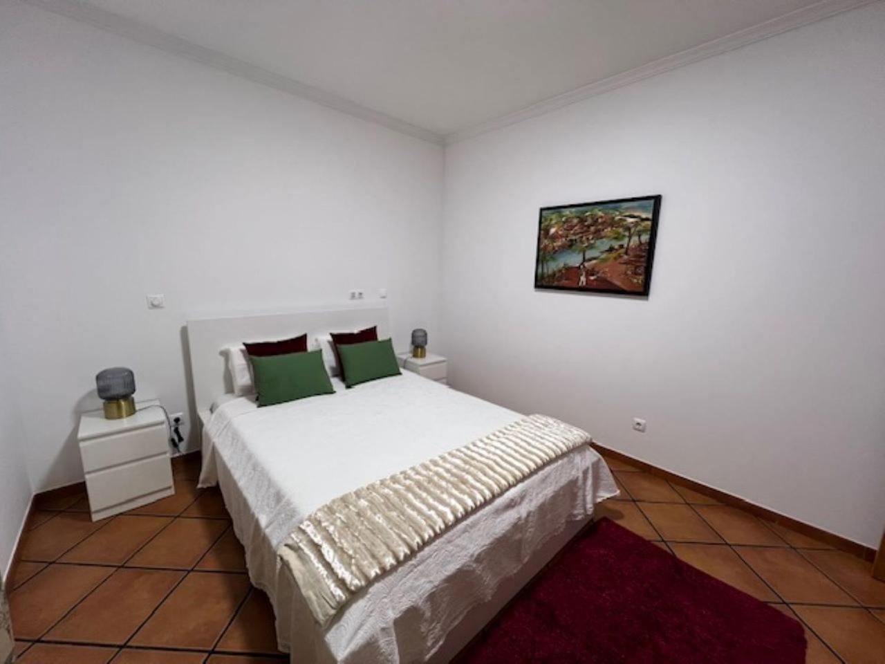 Quinta do Marmeleiro