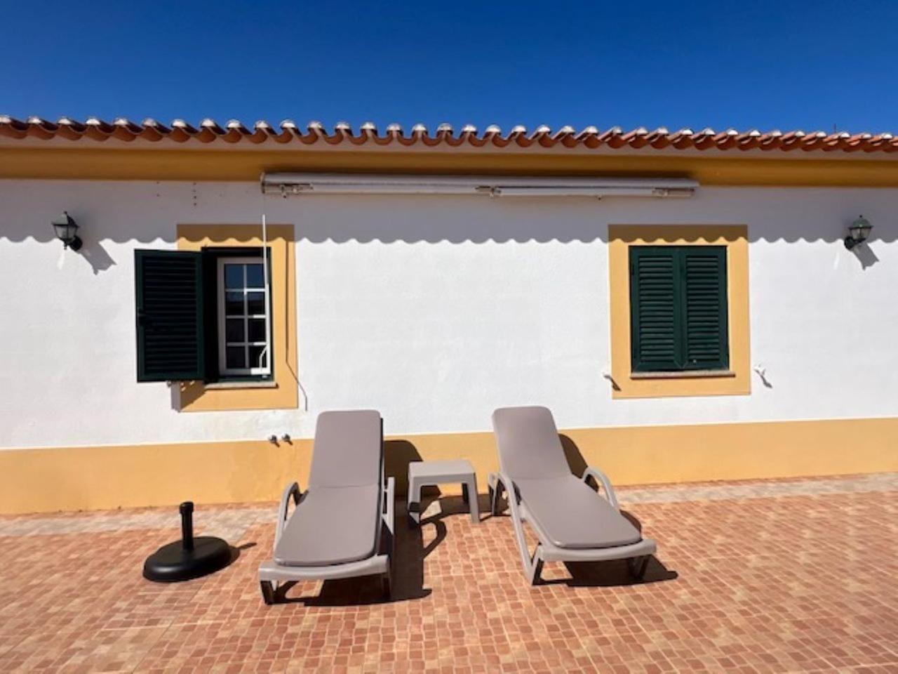 Quinta do Marmeleiro