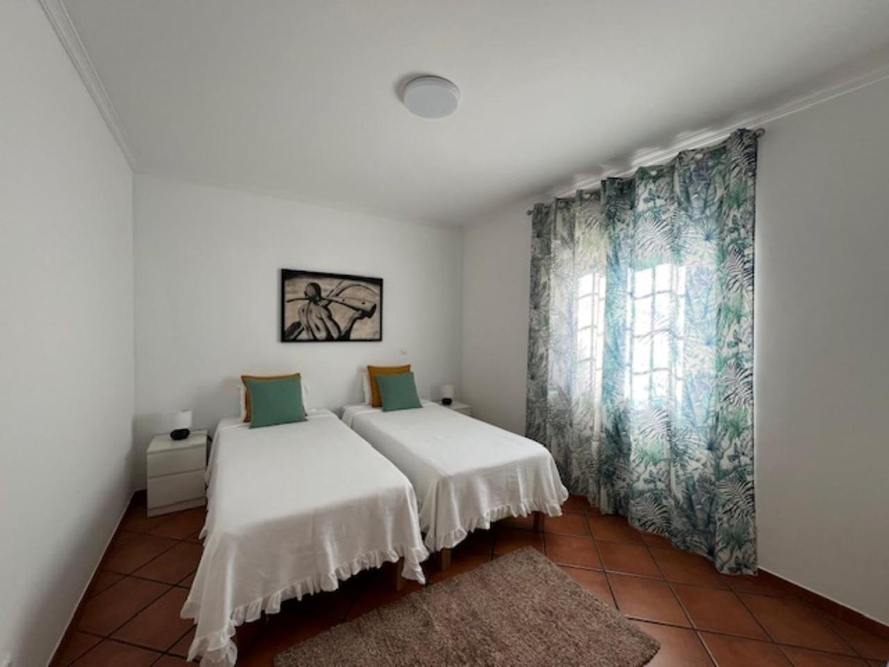Quinta do Marmeleiro