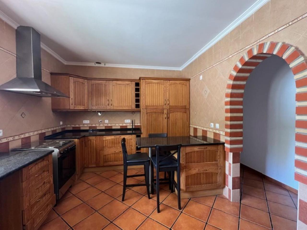 Quinta do Marmeleiro