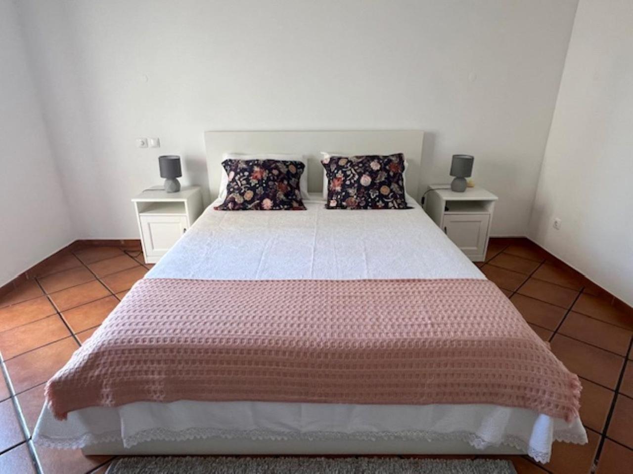 Quinta do Marmeleiro