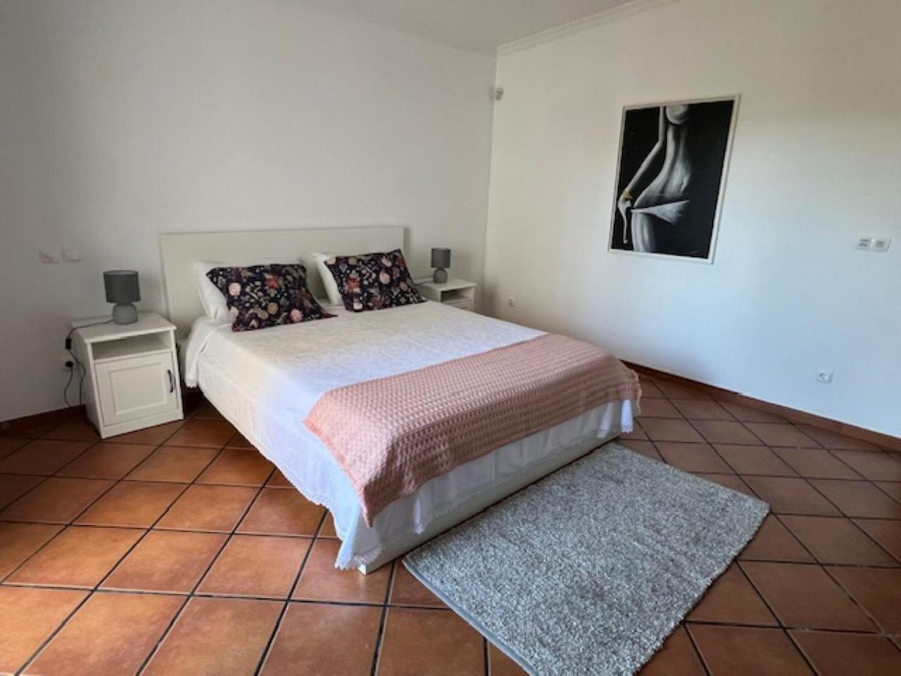 Quinta do Marmeleiro