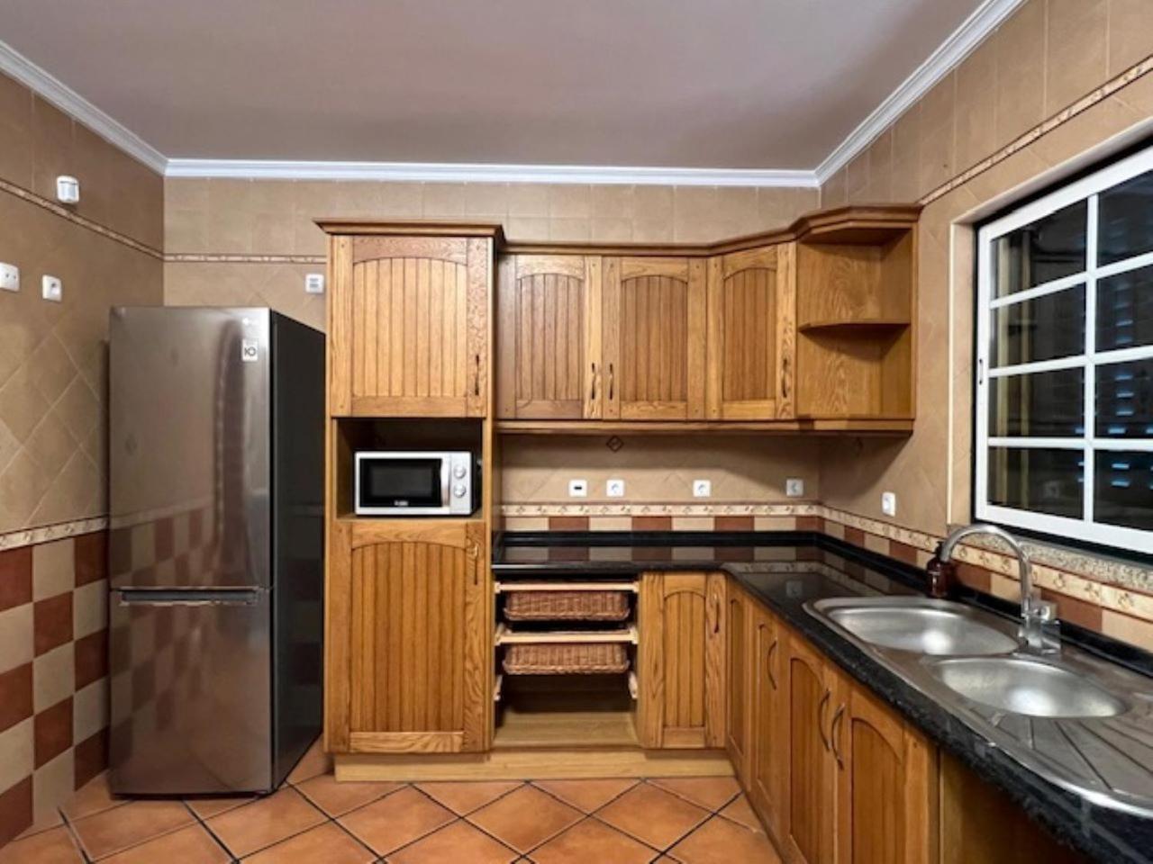 Quinta do Marmeleiro