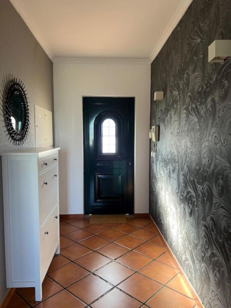 Quinta do Marmeleiro