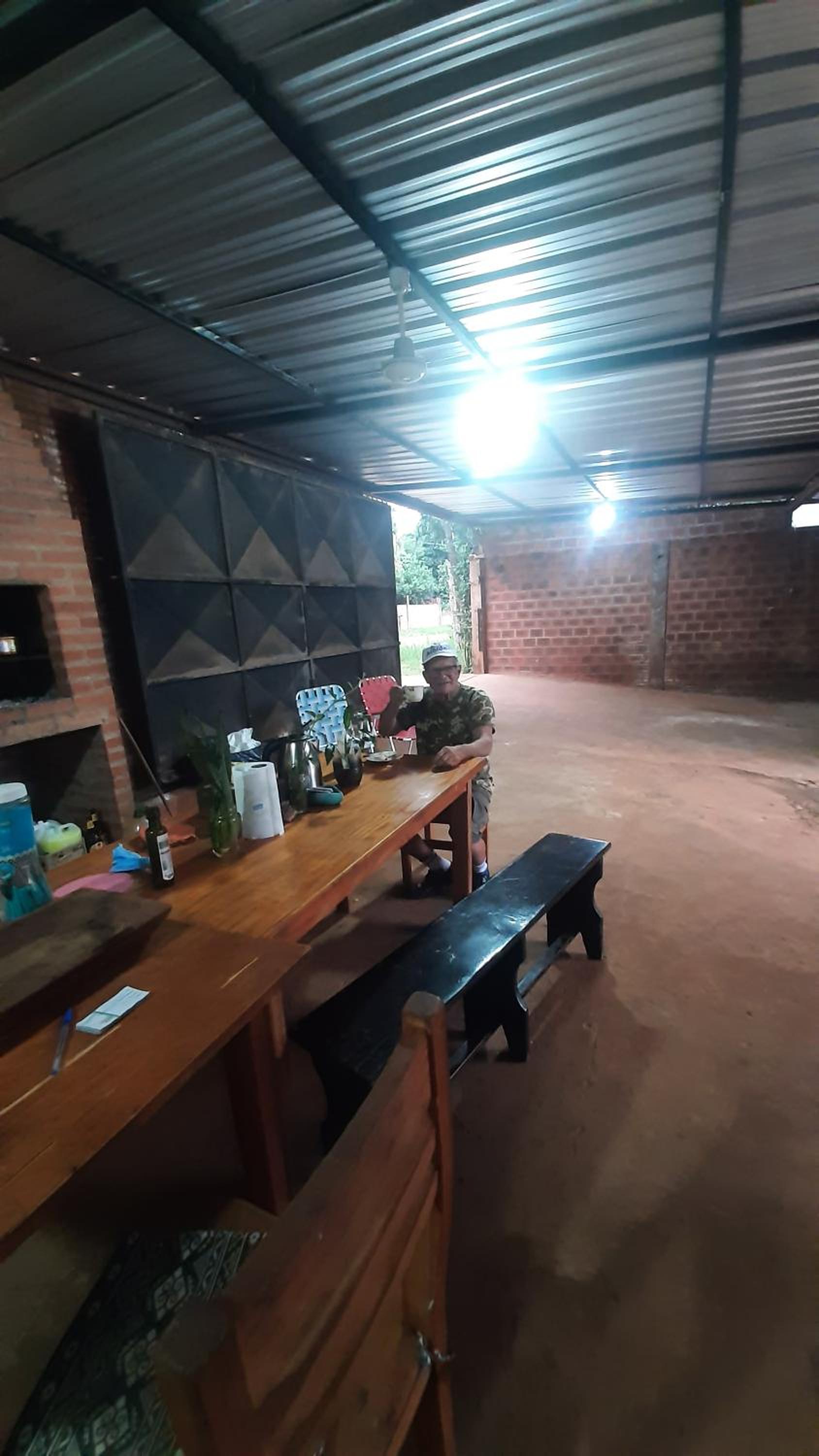 YesiFran