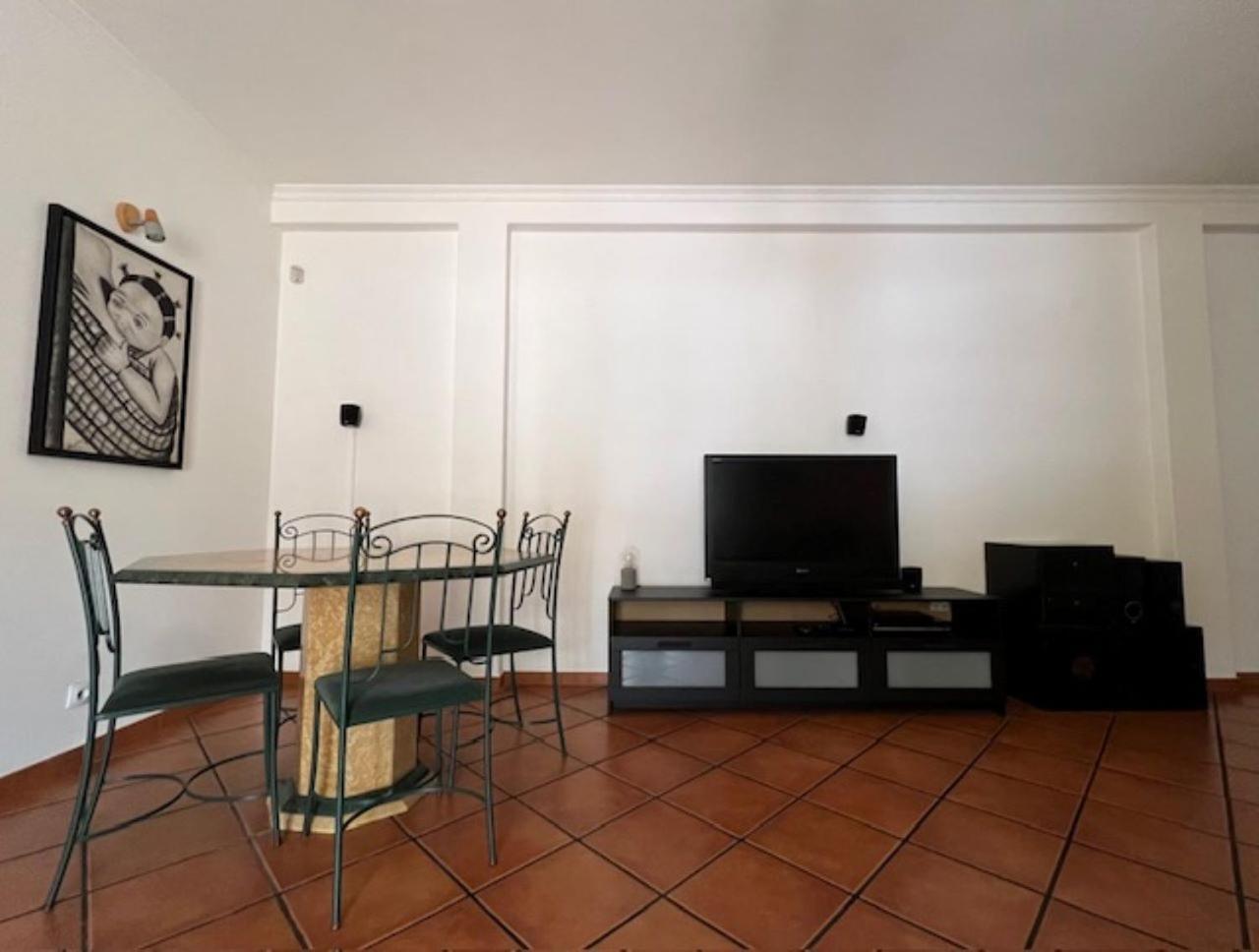 Quinta do Marmeleiro
