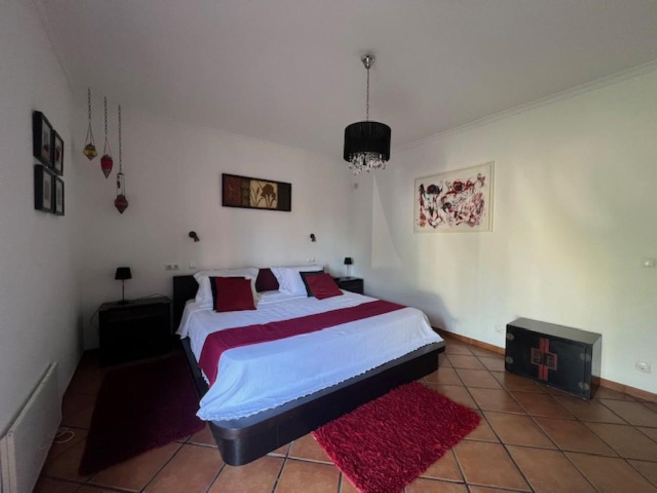 Quinta do Marmeleiro