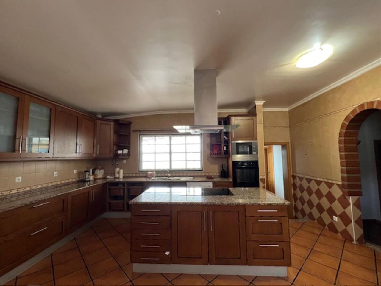 Quinta do Marmeleiro