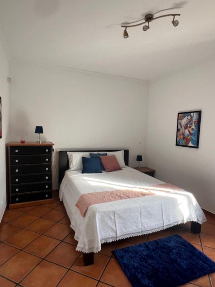 Quinta do Marmeleiro