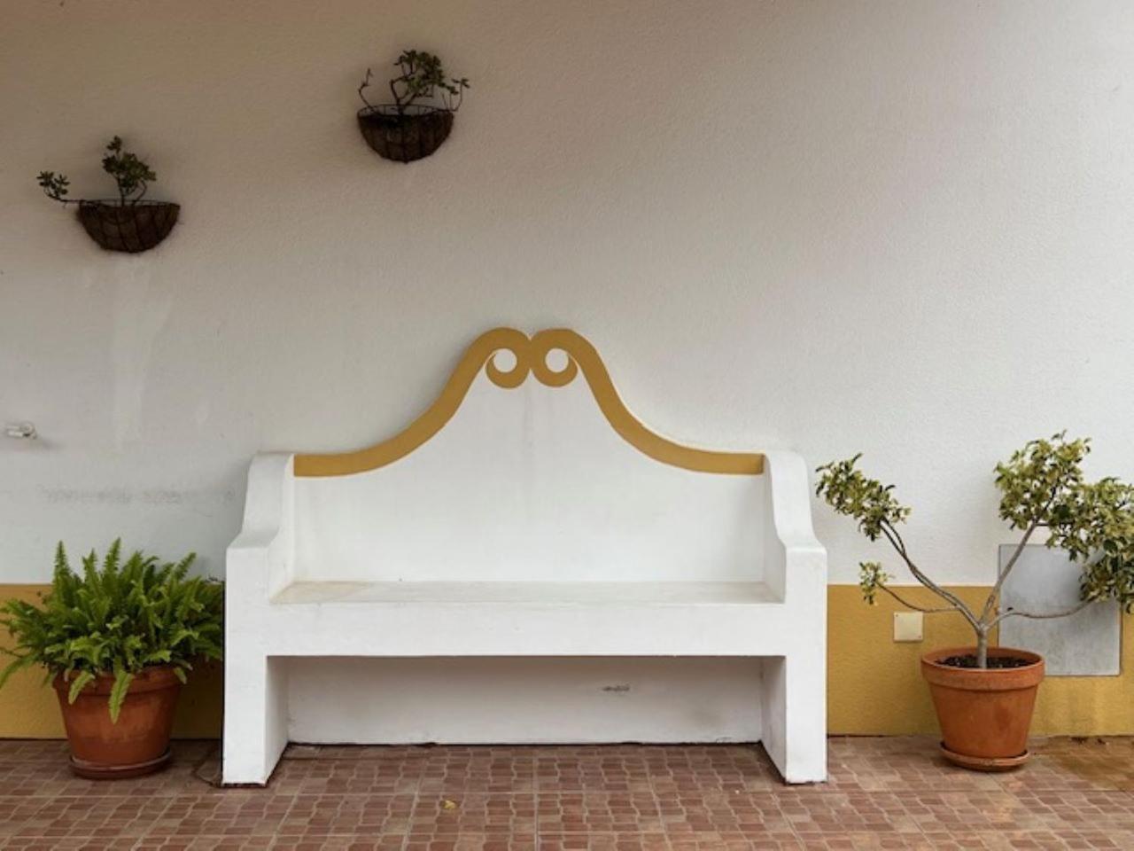 Quinta do Marmeleiro
