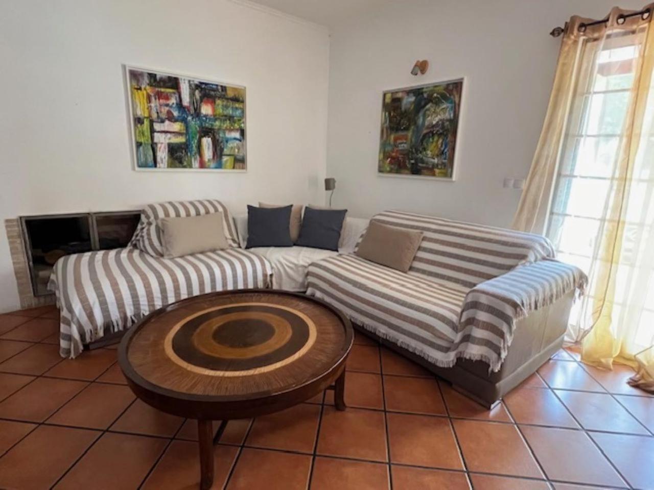 Quinta do Marmeleiro