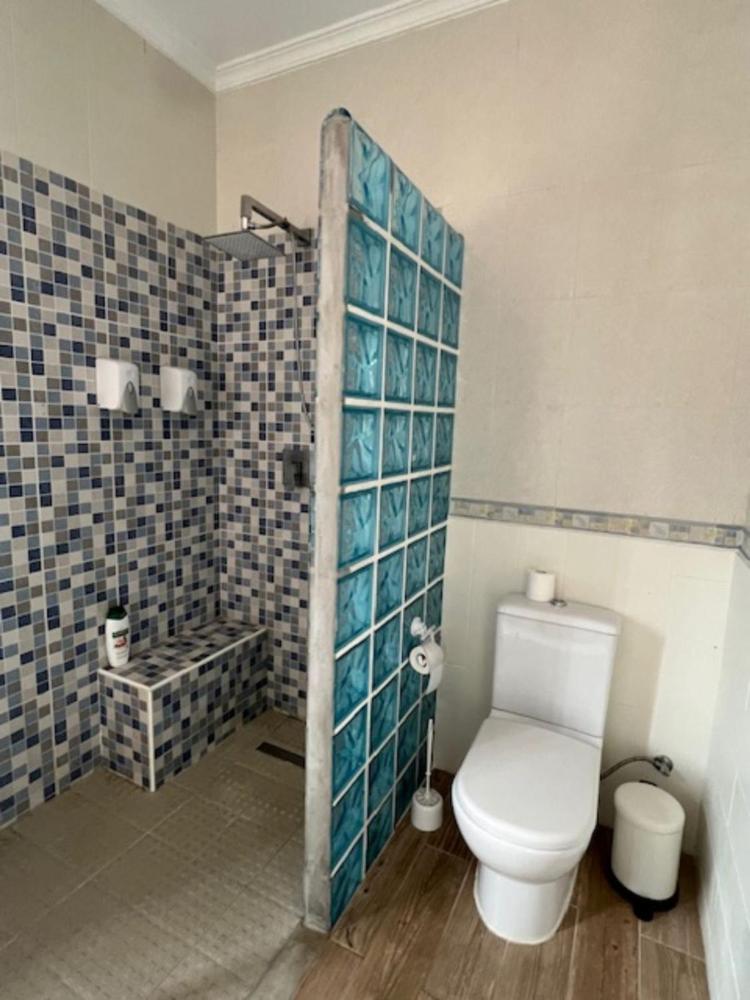 Quinta do Marmeleiro