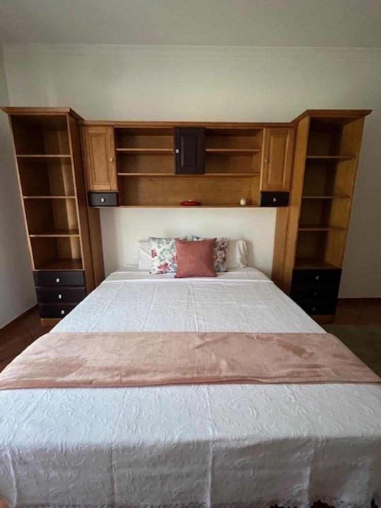 Quinta do Marmeleiro