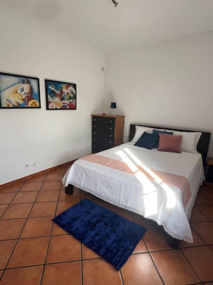 Quinta do Marmeleiro