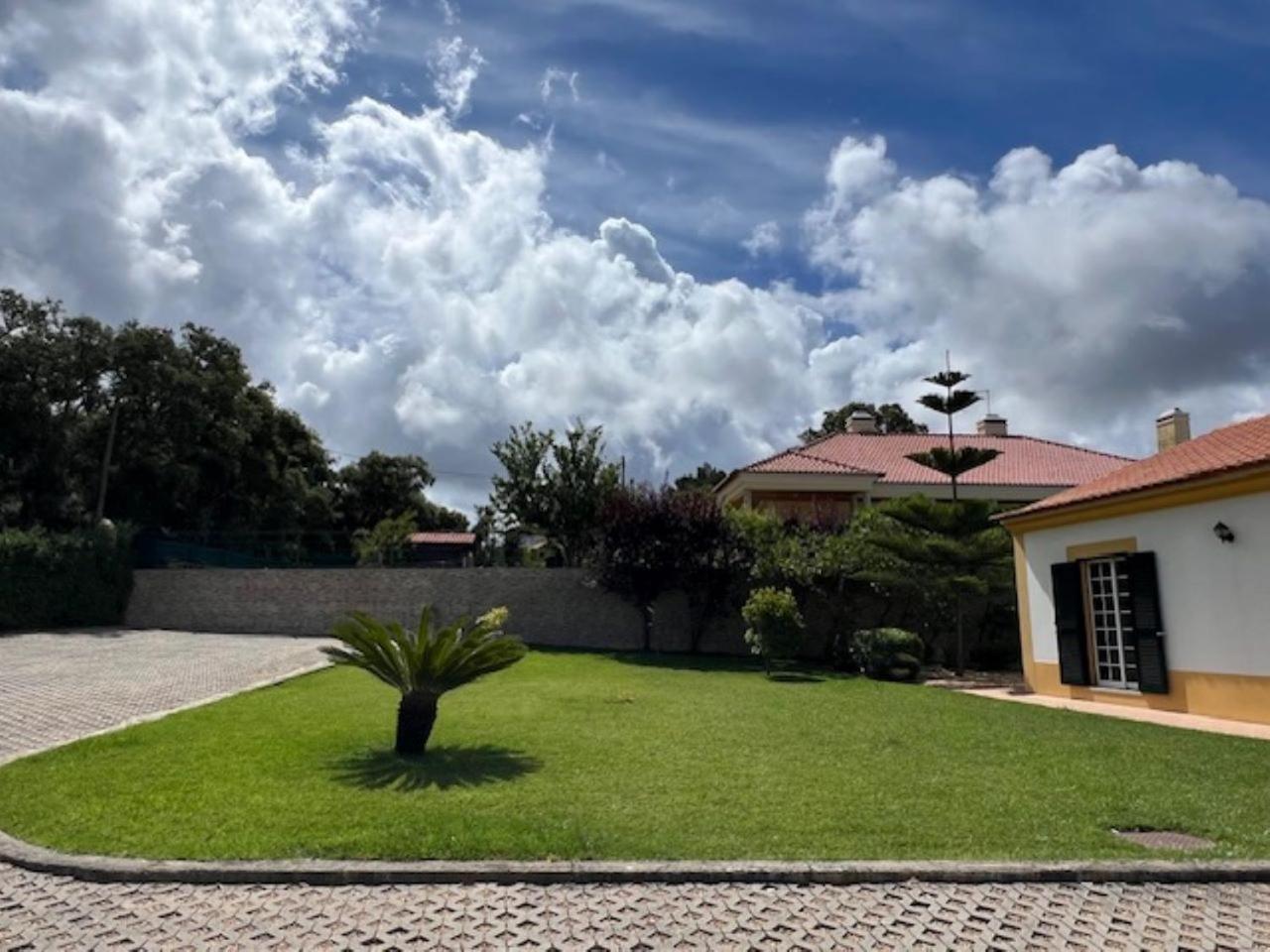 Quinta do Marmeleiro