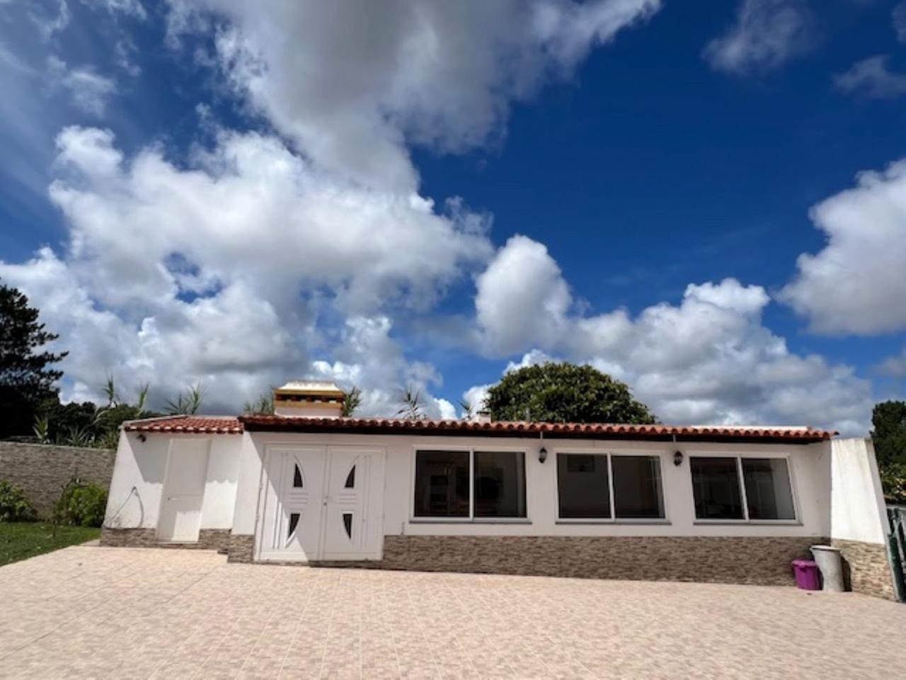 Quinta do Marmeleiro