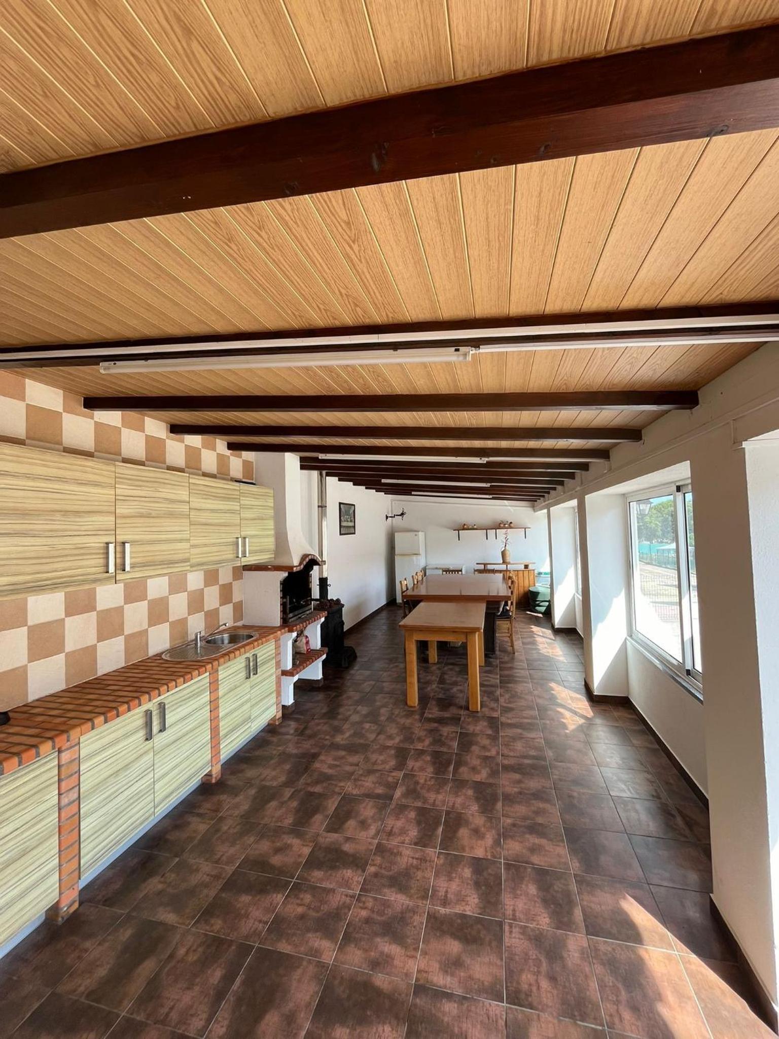 Quinta do Marmeleiro