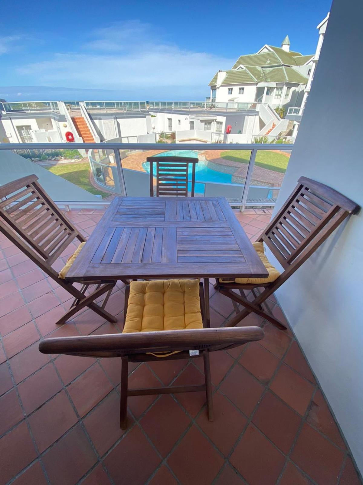 Ocean Breeze view 2