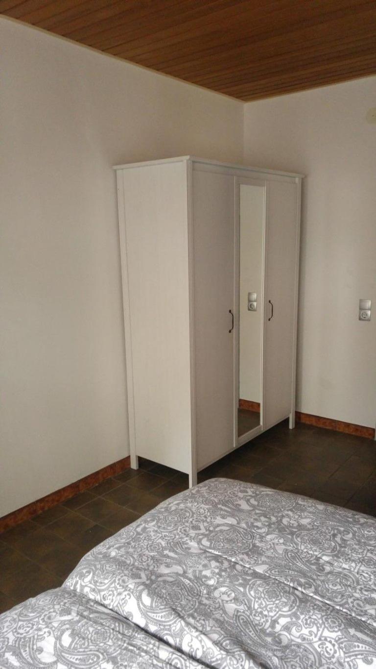 Ferienwohnung Noeska 85020