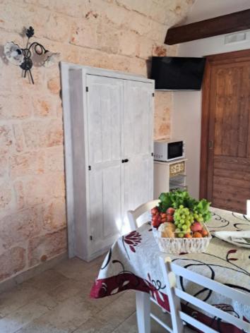 Fogliantica Azienda Agrituristica