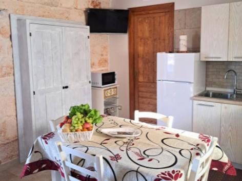 Fogliantica Azienda Agrituristica