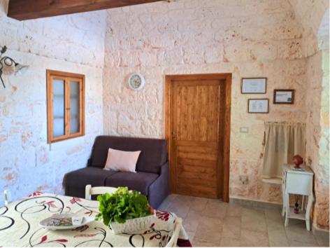 Fogliantica Azienda Agrituristica