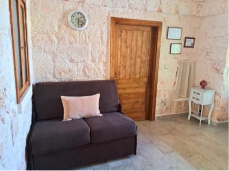 Fogliantica Azienda Agrituristica