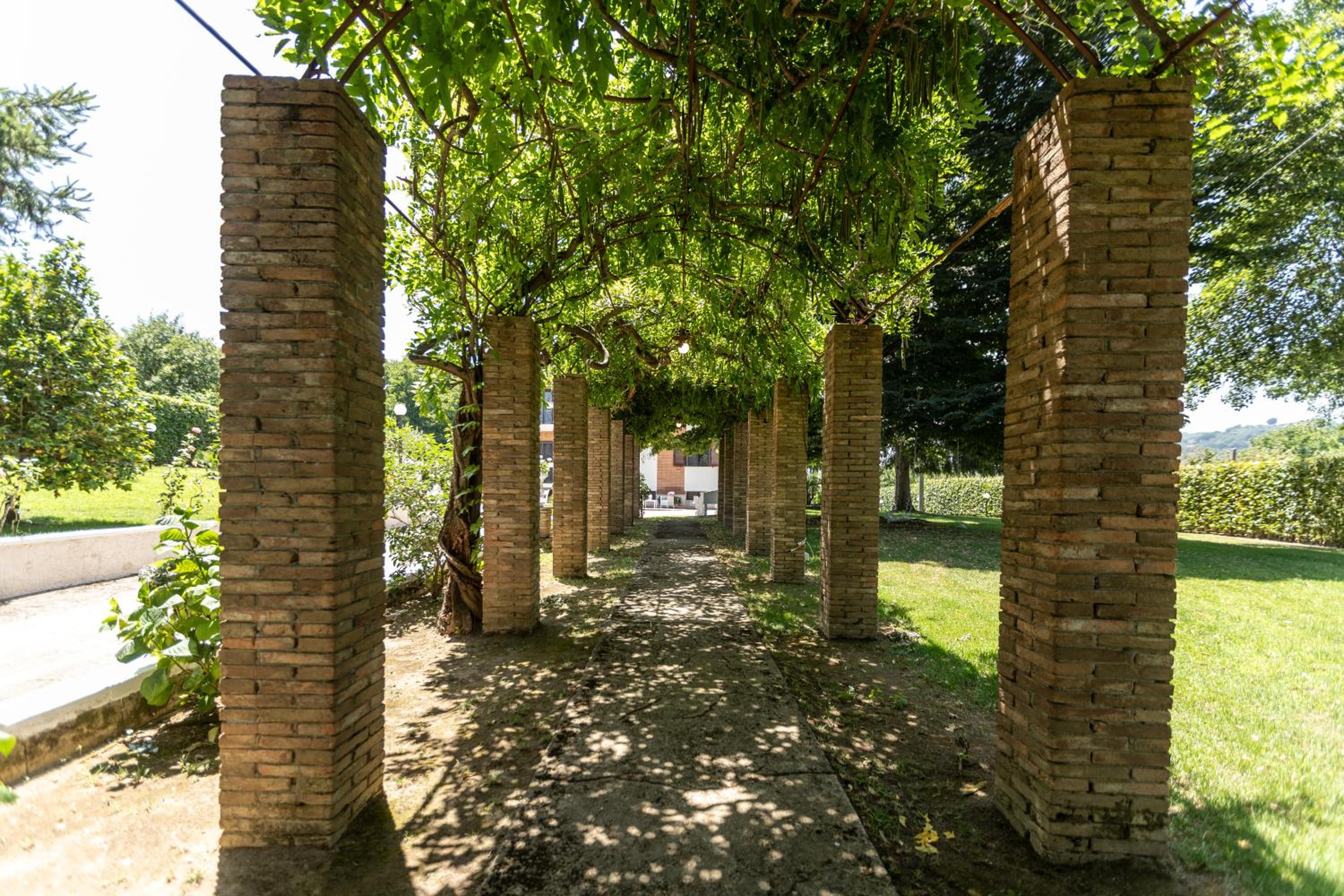 Villangelo