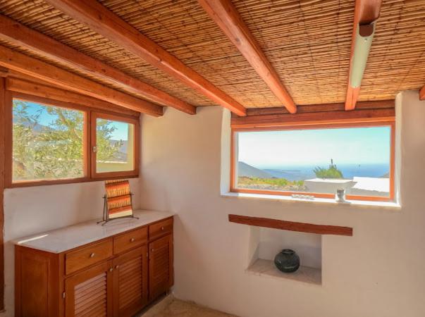 Villa Kostopoulos Studio Zeus
