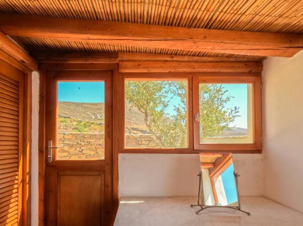 Villa Kostopoulos Studio Zeus