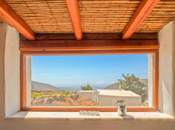 Villa Kostopoulos Studio Zeus