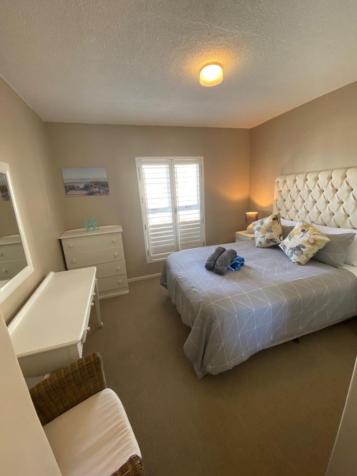 Ocean Breeze view 5