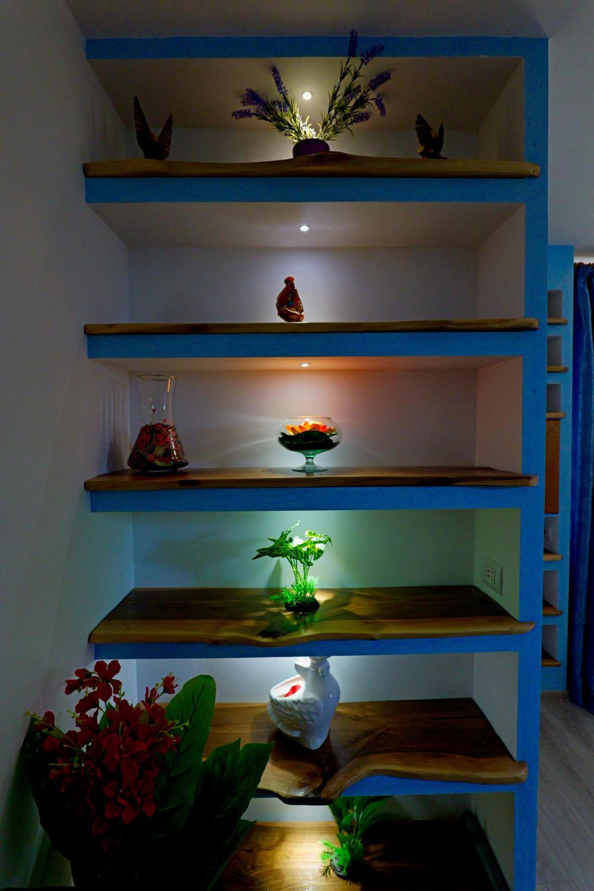 Photo 38