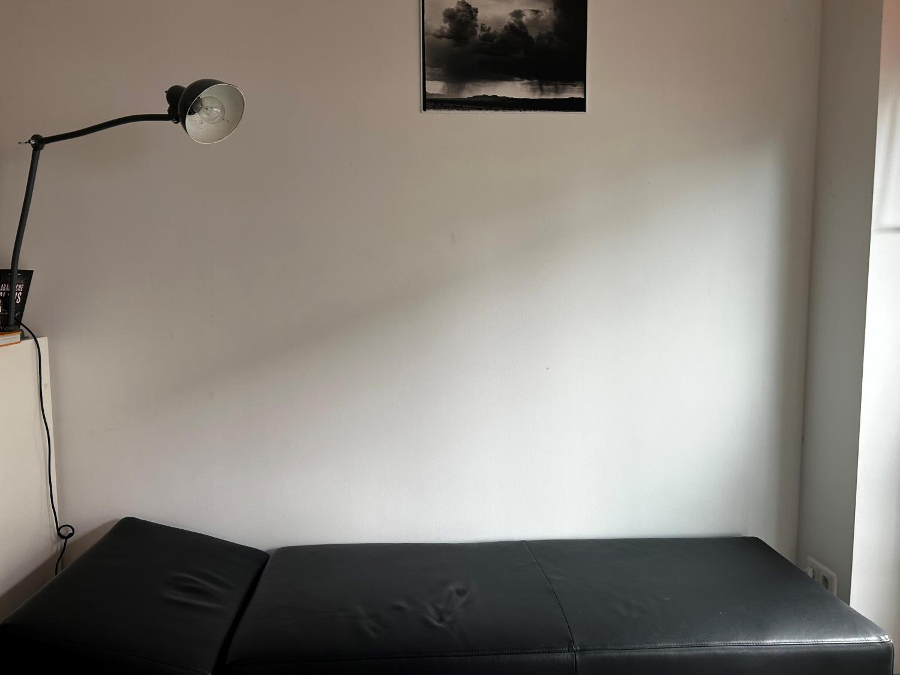 Architekt Home