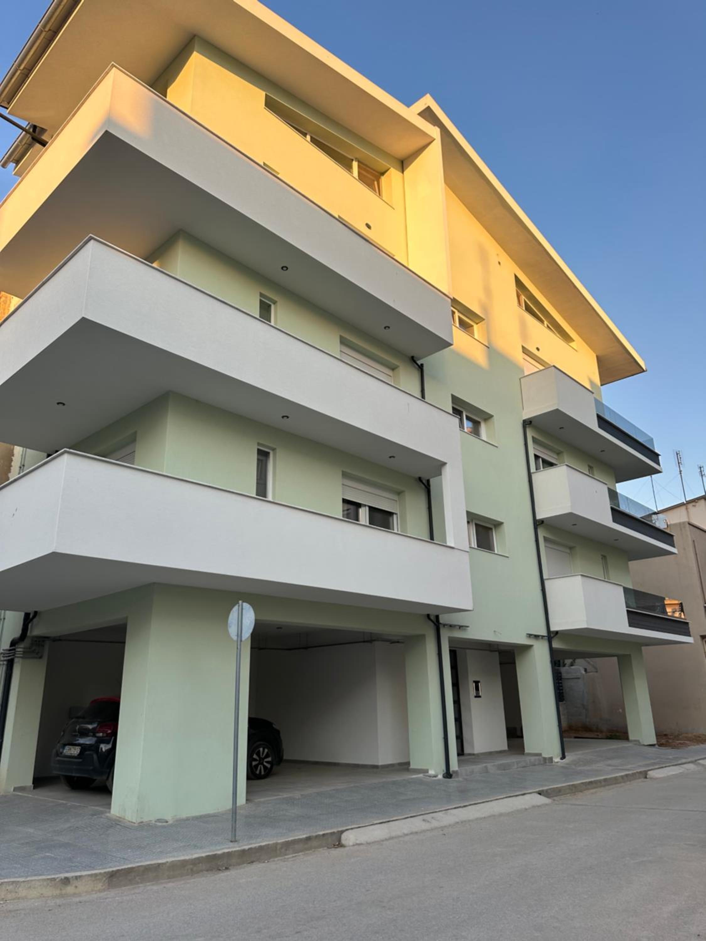 Pistacchio by SnappyB photo 3