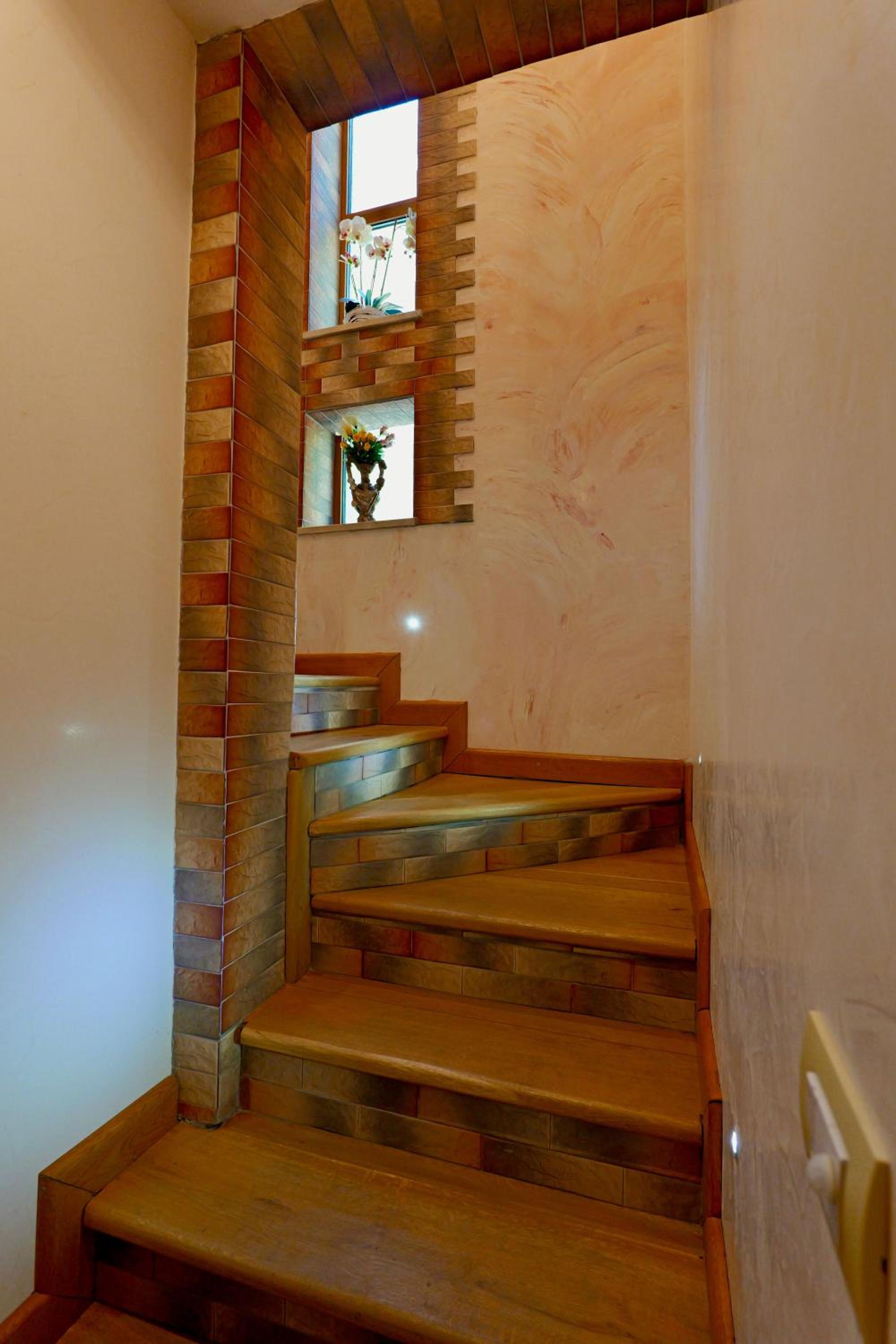 Photo 32