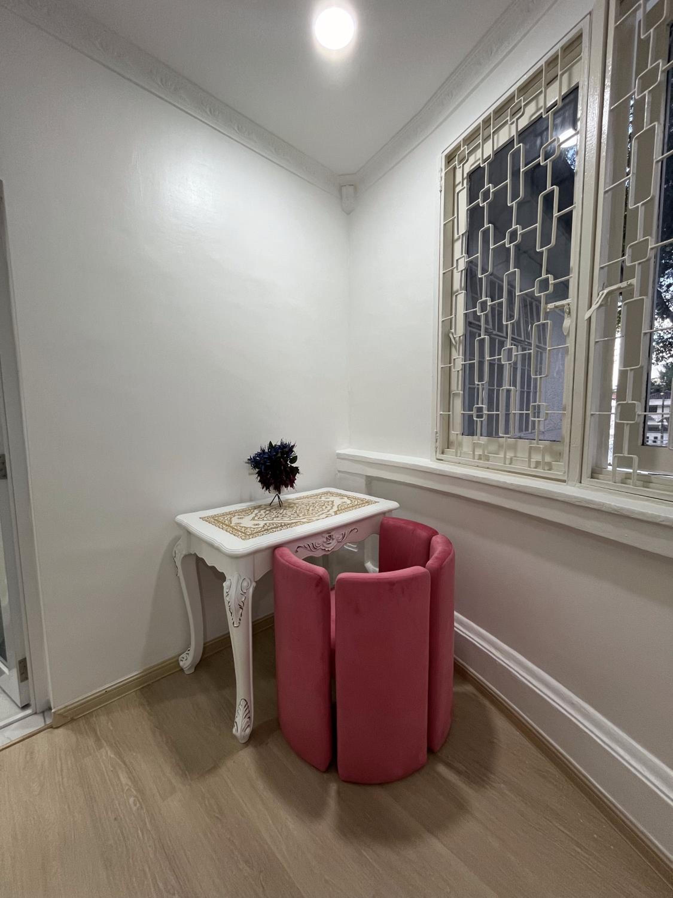Titiwangsa Premium Villa KL by uBook