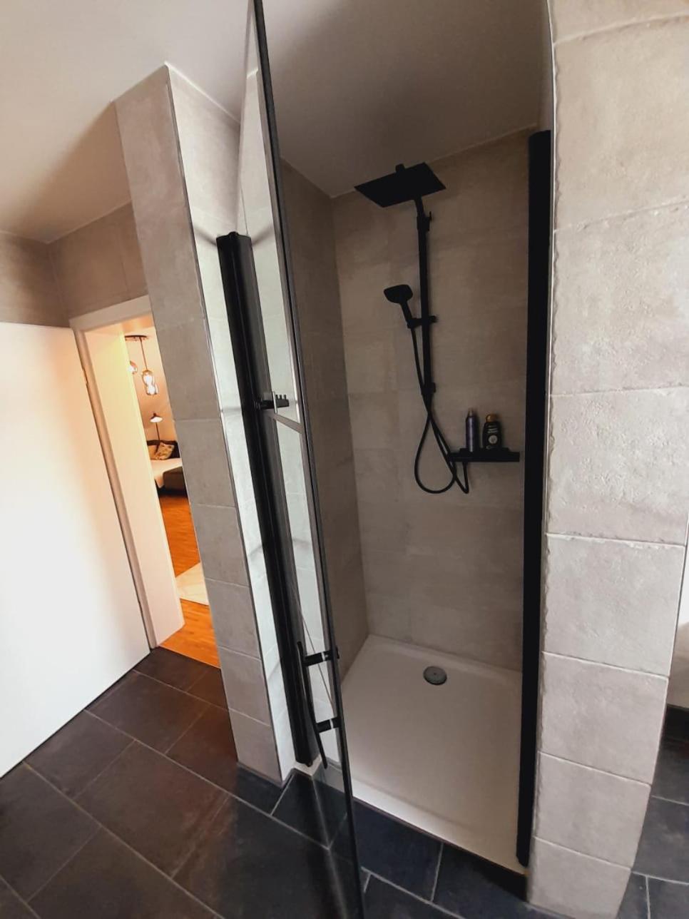 Ferienwohnung Ahornweg
