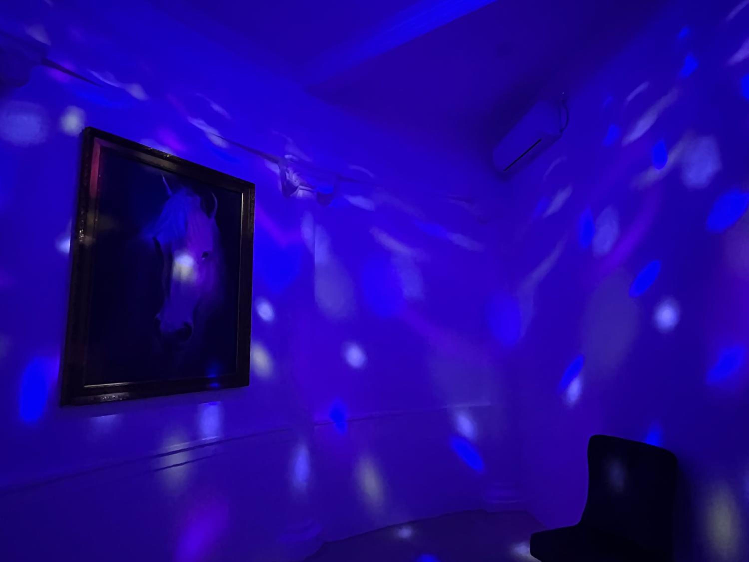 Titiwangsa Premium Villa KL by uBook